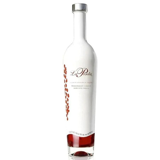 [002653] Clase Azul Licor La Pinta 750Ml