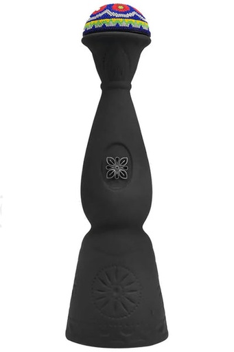 [005349] Clase Azul Mezcal 750Ml