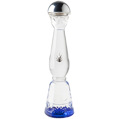 [002334] Clase Azul PLATA 750Ml
