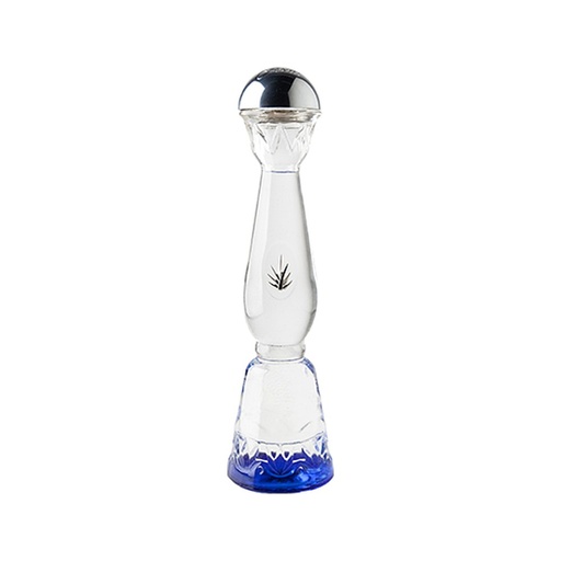 Clase Azul Plata 750Ml