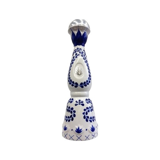 Clase Azul Reposado 1750Ml