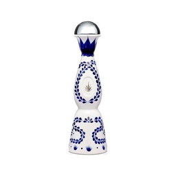 Clase Azul Reposado 750Ml