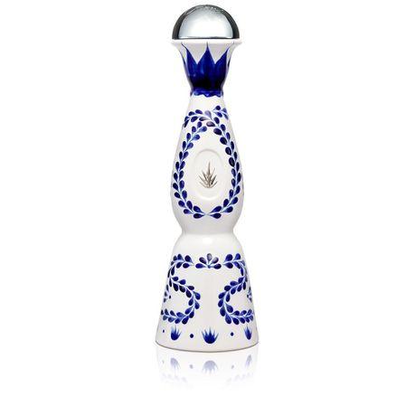 [00194005] Clase Azul Resposado 750Ml