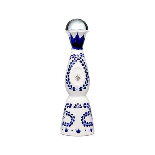 Clase Azul Reposado 750Ml