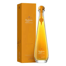 [007929] Don Julio Primavera 750Ml