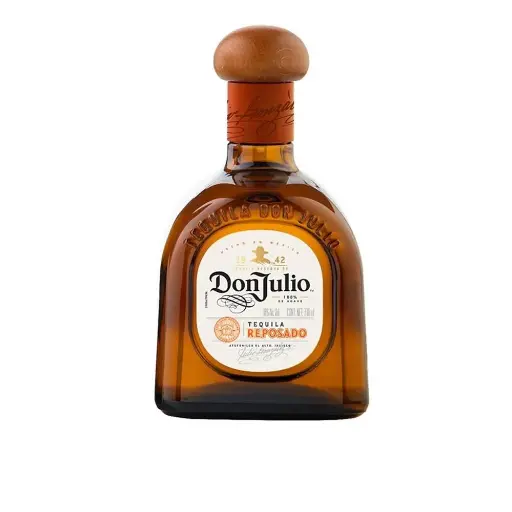 [007935] Don Julio Reposado 1750Ml
