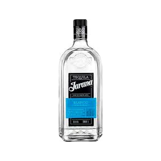Jarana Blanco 1000Ml