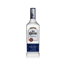 Jose Cuervo Blanco 750Ml