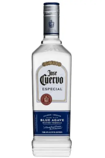Jose Cuervo Blanco 750Ml