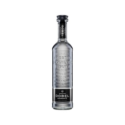 Maestro Dobel Blanco 750Ml