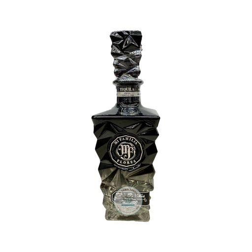 Mi Familia Añejo Cristalino 750Ml
