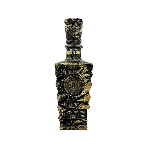 Mi Familia Añejo Supremo 750Ml