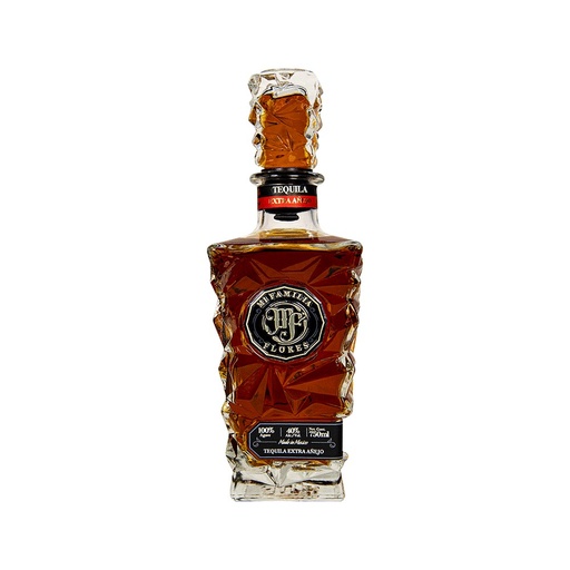 Mi Familia Extra Añejo 750Ml