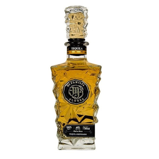 Mi Familia Reposado 750Ml