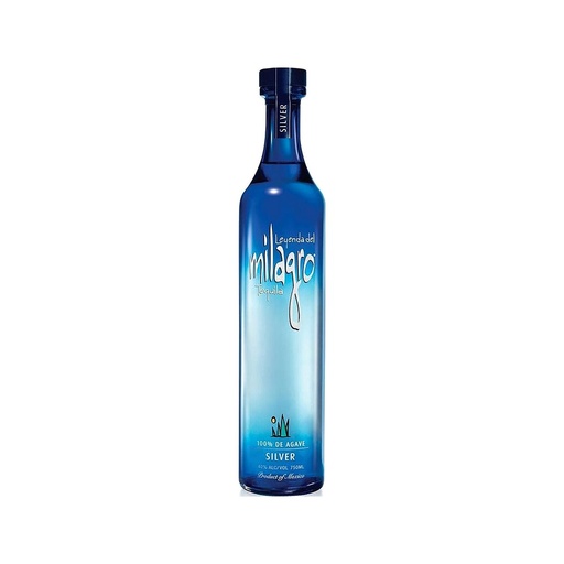Milagro Blanco 750Ml