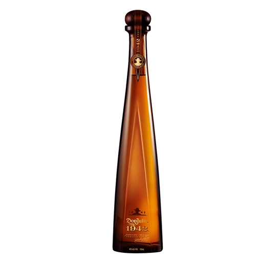 [007933] Don Julio 1942 1750Ml