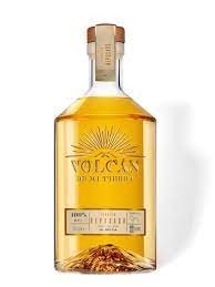 Volcan De Mi Tierra Reposado 750Ml