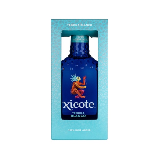 Xicote Blanco 750Ml