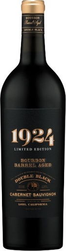 [005255] 1924 Bourbon Barrel Edition 750Ml