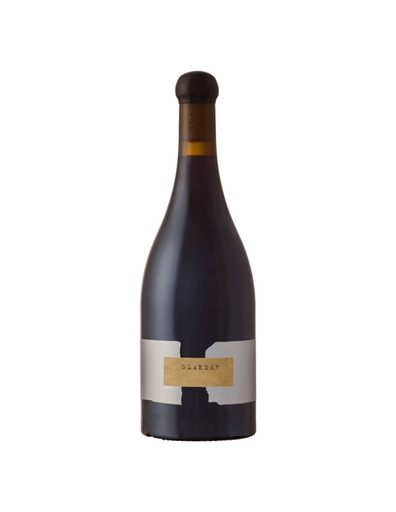 [003708] Abstract Orin Slander Pinot Noir 750Ml