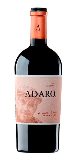 [00152128] Adaro Prado Rey 750Ml