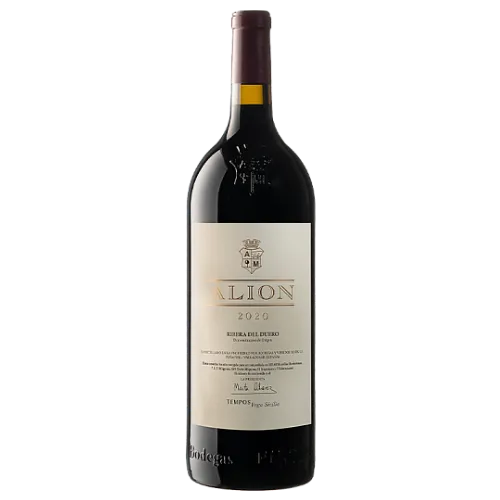 [8436014252487] Alion Magnum 1500Ml