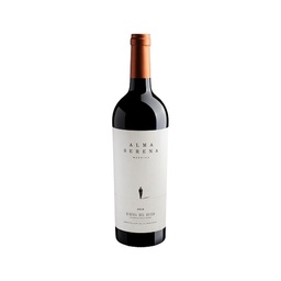 Alma Serena Barrica 750Ml