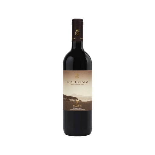 Antinori Il Bruciato 750Ml