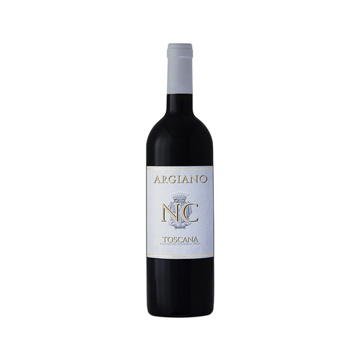 Argiano Nc Toscana 750Ml [8022931509195]