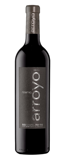 [00161505] Arroyo Reserva 750Ml