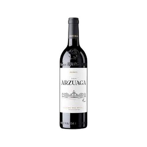 Arzuaga Reserva 750Ml