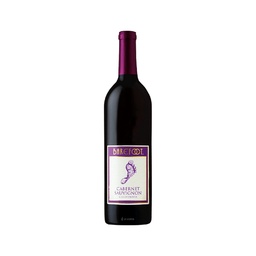 Barefoot Cabernet Sauvigñon 750Ml