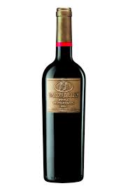 [8420347020066] Baron De Ley Finca Monasterio 750Ml