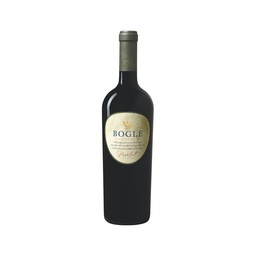 Bogle Merlot 750Ml