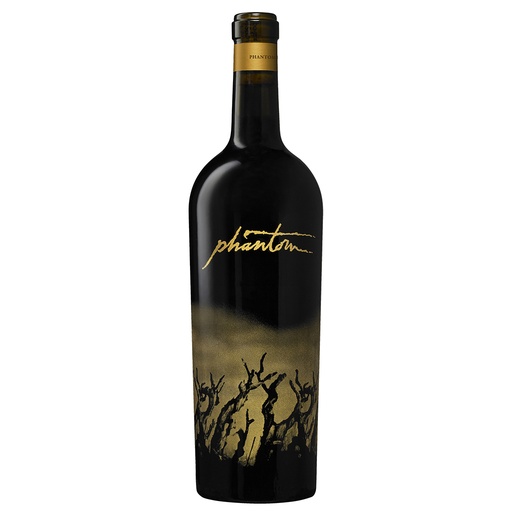 [18005] Bogle Phantom 750Ml