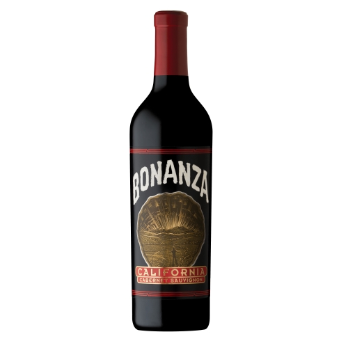 [00128328] Bonanza Cabernet Sauvigñon 750Ml