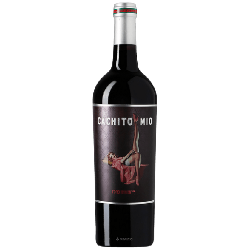 [015004505] Cachito Mio 750Ml