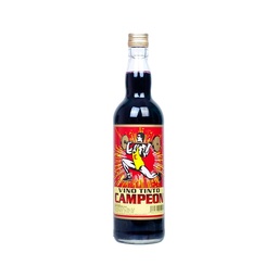 Campeon 750Ml