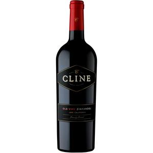 [098652400019] Cashmere Red Blend 750Ml