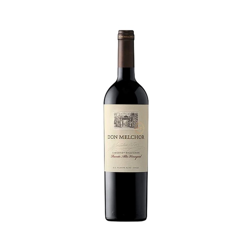 Concha Y Toro Don Melchor 750Ml