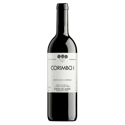 Corimbo 1  750Ml