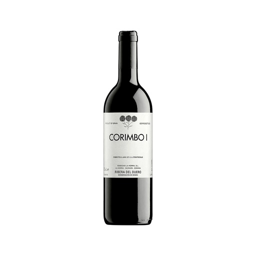 Corimbo 1  750Ml