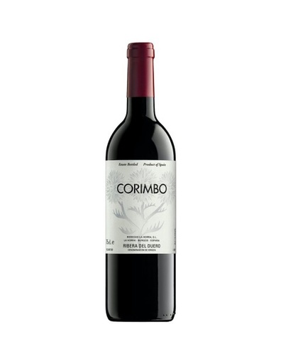 [000811] Corimbo 750Ml