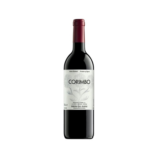 Corimbo 750Ml