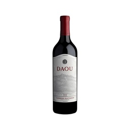 Daou Cabernet Sauvigñon 750Ml