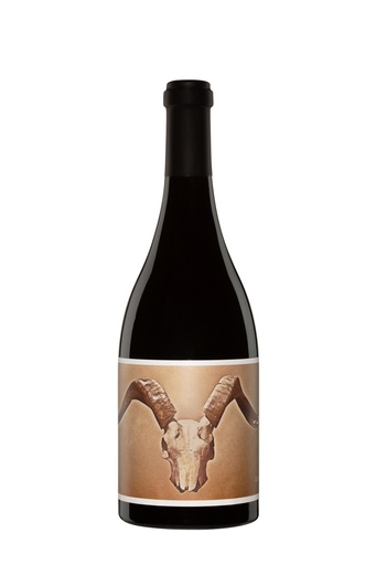 [00114628] Disciples Red Napa Valley 750Ml