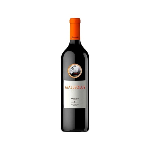 Emilio Moro Malleolus 750Ml