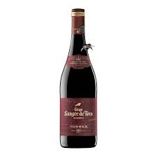 Sangre De Toro Reserva 750Ml