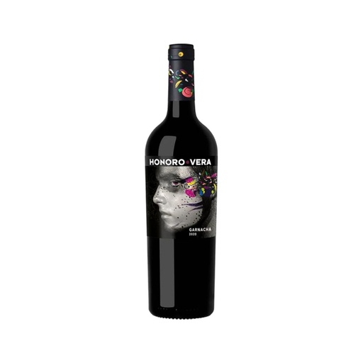 Honoro Vera Garnacha 750Ml