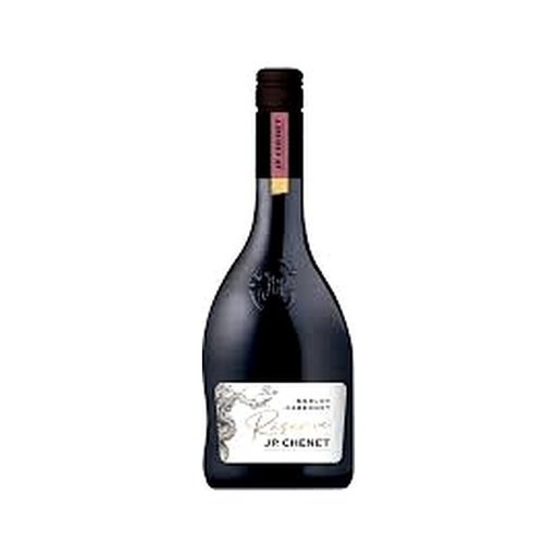 Jp Chenet Reserva Merlot Cabernet Sauvigñon 750Ml